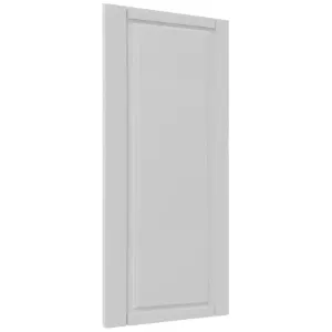 Front Luxeo F13-G45(72) hampton white