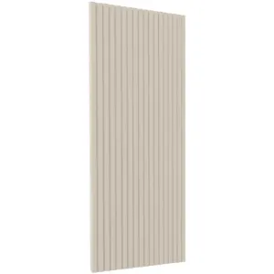 Front Luxeo F14-G45(72) ryfla kaszmir