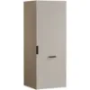 Obrazek Korpus Luxeo K04-N60N baltic storm