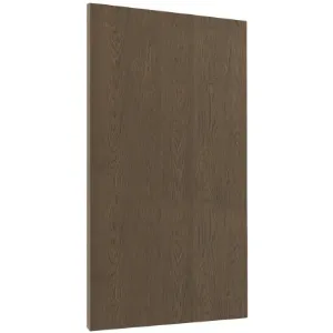 Obrazek Front Luxeo F08-G60(72) baltic storm