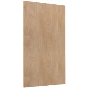 Obrazek Front Luxeo F08-G60(72) puccini
