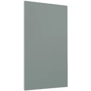 Obrazek Front Luxeo F08-G60(72) green