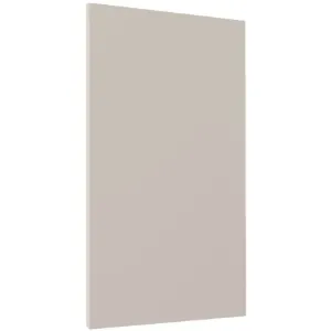 Obrazek Front Luxeo F08-G60(72) beige
