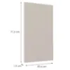 Obrazek Front Luxeo F08-G60(72) beige