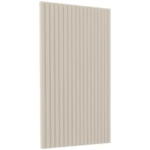 Front Luxeo F14-G60(72) ryfla kaszmir