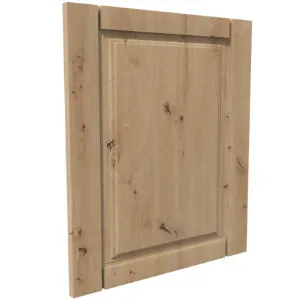 Obrazek Front Luxeo F13-G60(72) hampton dąb
