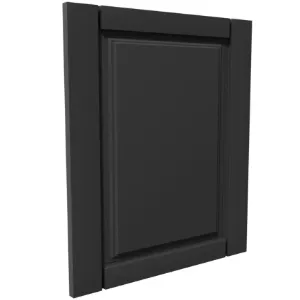 Obrazek Front Luxeo F13-G60(72) hampton black