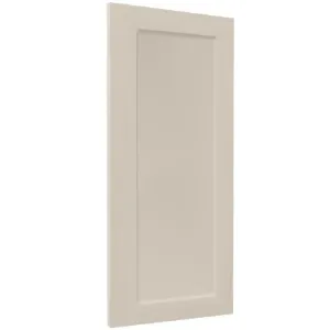 Front Luxeo F15-G45(72) frame kaszmir