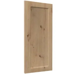 Obrazek Front Luxeo F15-G45(72) frame dąb