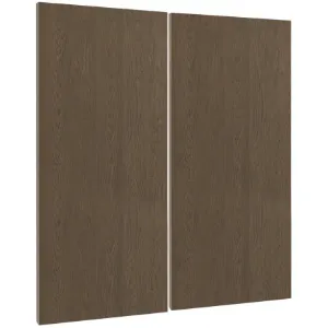 Obrazek Front Luxeo F08-G80(72) baltic storm