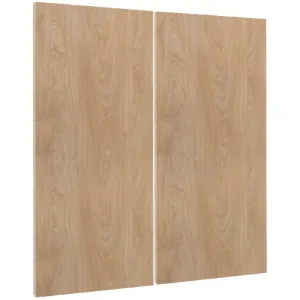 Obrazek Front Luxeo F08-G80(72) puccini
