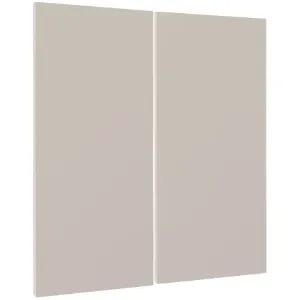 Obrazek Front Luxeo F08-G80(72) beige