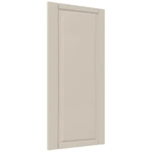 Front Luxeo F13-G45(72) hampton kaszmir