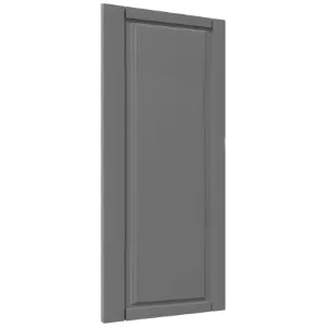 Front Luxeo F13-G45(72) hampton dark grey