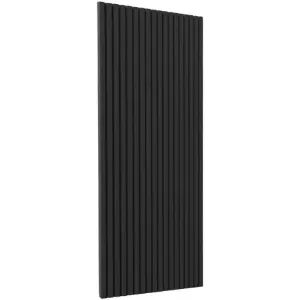 Obrazek Front Luxeo F14-G45(72) ryfla black