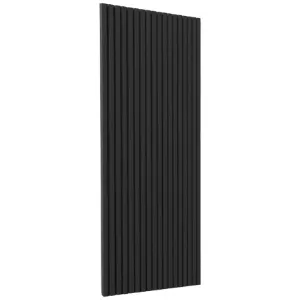 Obrazek Front Luxeo F14-G40(72) ryfla black