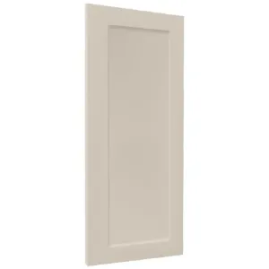 Front Luxeo F15-G40(72) frame kaszmir