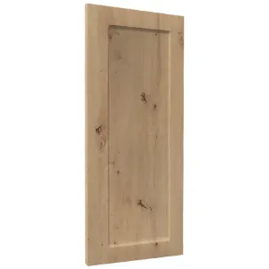 Obrazek Front Luxeo F15-G40(72) frame dąb