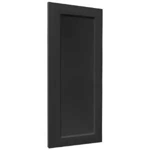 Obrazek Front Luxeo F15-G40(72) frame black