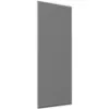 Kolor - grey