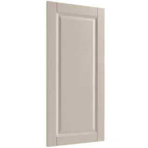 Front Luxeo F13-G40(72) hampton kaszmir