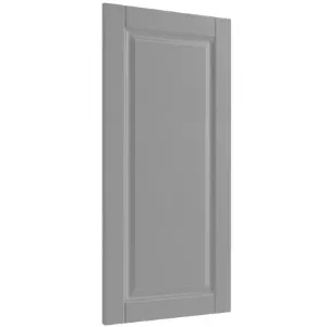 Obrazek Front Luxeo F13-G40(72) hampton grey