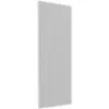 Obrazek Front Luxeo F14-G30(72) ryfla white