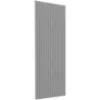 Kolor - grey