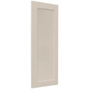 Front Luxeo F15-G30(72) frame kaszmir