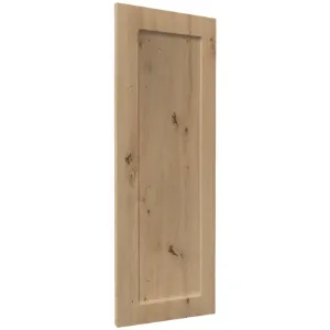 Obrazek Front Luxeo F15-G30(72) frame dąb