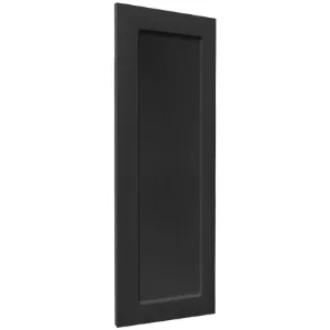 Obrazek Front Luxeo F15-G30(72) frame black