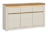 Obrazek Komoda 3D3S Naxxar NAXK02