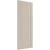 Obrazek Front Luxeo F13-G30(72) hampton kaszmir