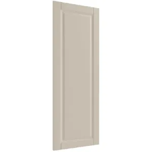 Front Luxeo F13-G30(72) hampton kaszmir
