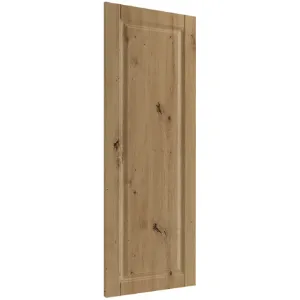 Obrazek Front Luxeo F13-G30(72) hampton dąb