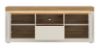 Obrazek Komoda RTV Naxxar NAXF01
