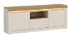 Obrazek Komoda RTV Naxxar NAXF01