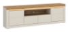 Obrazek Komoda RTV Naxxar NAXF02