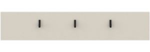 Obrazek Panel Naxxar NAXGP2