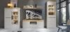 Obrazek Witryna Naxxar NAXV03R