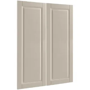 Front Luxeo F13-G80(100) hampton kaszmir