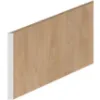 Rozmiar [cm] - 56x15