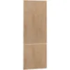 Obrazek Front Luxeo F08-N60N puccini