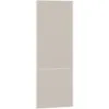 Kolor - beige