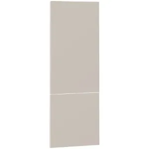 Obrazek Front Luxeo F08-N60N beige