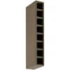 Obrazek Korpus Luxeo K04-W15 baltic storm