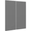 Kolor - grey
