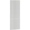 Kolor - white