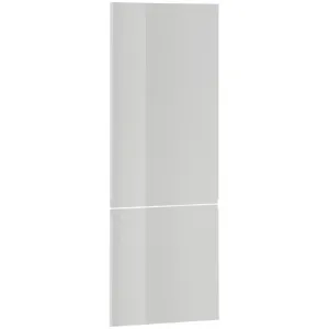 Front Luxeo F02-N60N lakier white