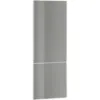 Obrazek Front Luxeo F02-N60N lakier grey